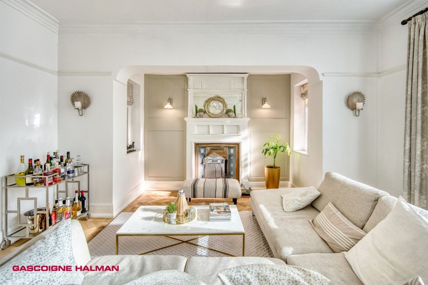 Images for Moss Lane, Bramhall, SK7