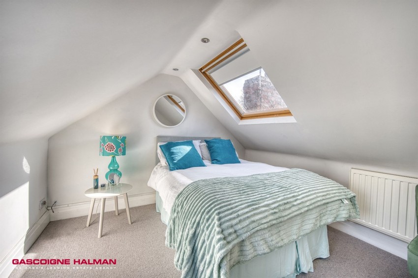 Images for Moss Lane, Bramhall, SK7