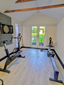 Images for Moss Lane, Bramhall, SK7