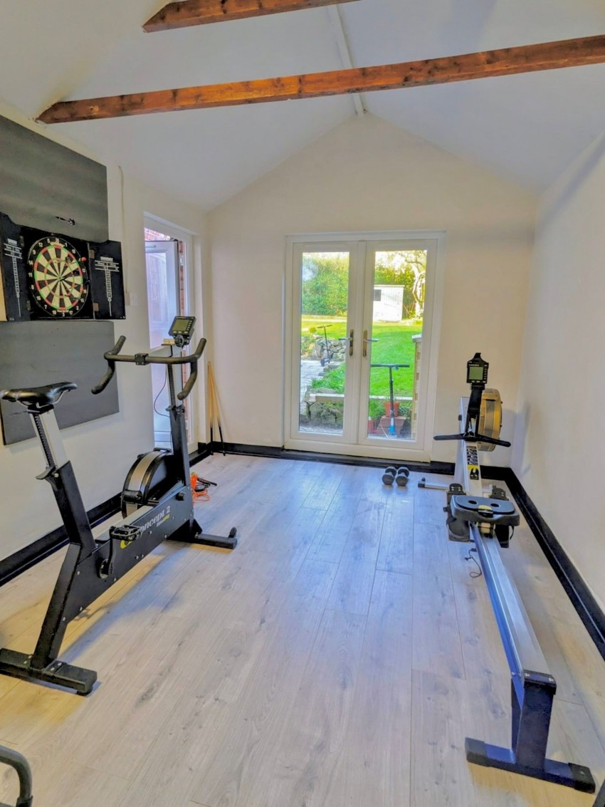 Images for Moss Lane, Bramhall, SK7