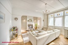 Images for Moss Lane, Bramhall, SK7