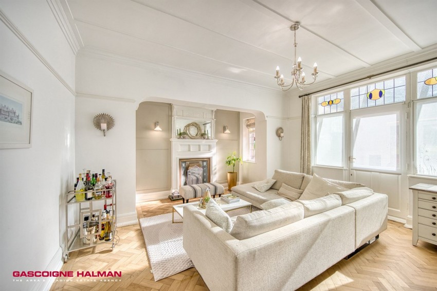 Images for Moss Lane, Bramhall, SK7