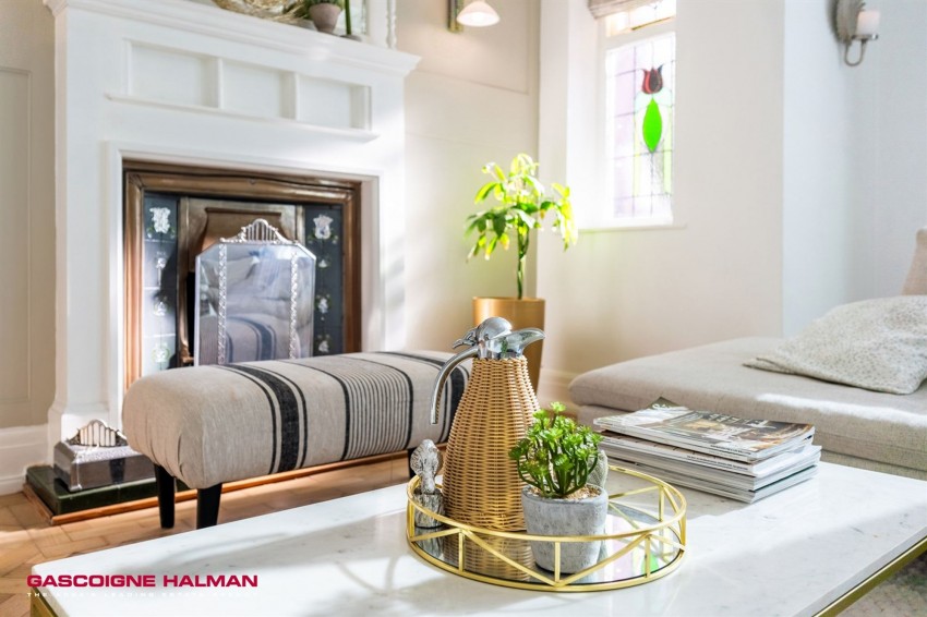 Images for Moss Lane, Bramhall, SK7