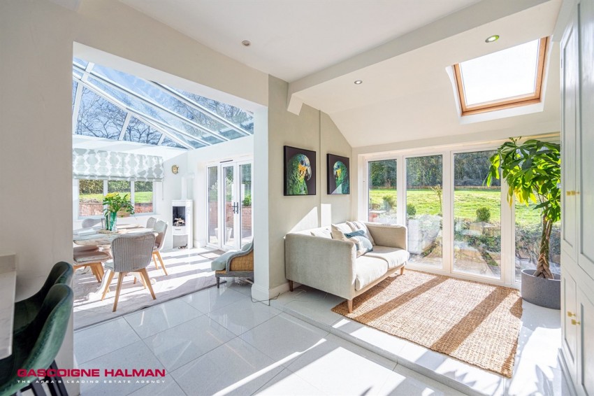 Images for Moss Lane, Bramhall, SK7