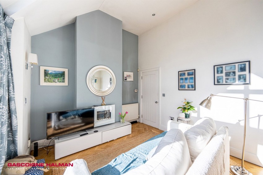 Images for Moss Lane, Bramhall, SK7