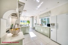 Images for Moss Lane, Bramhall, SK7