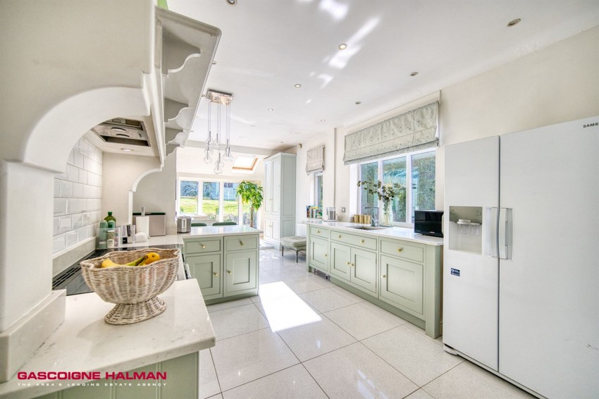 Images for Moss Lane, Bramhall, SK7