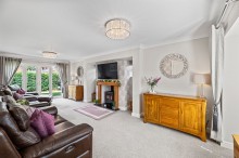 Images for Holford Moss, Runcorn, WA7