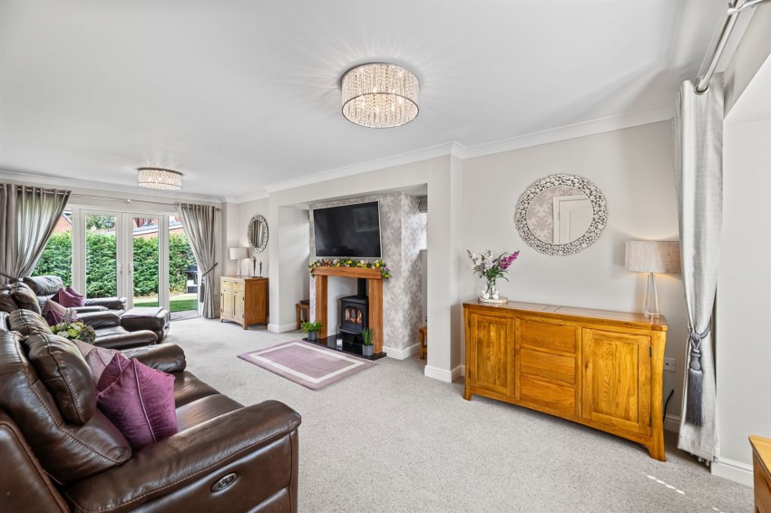 Images for Holford Moss, Runcorn, WA7