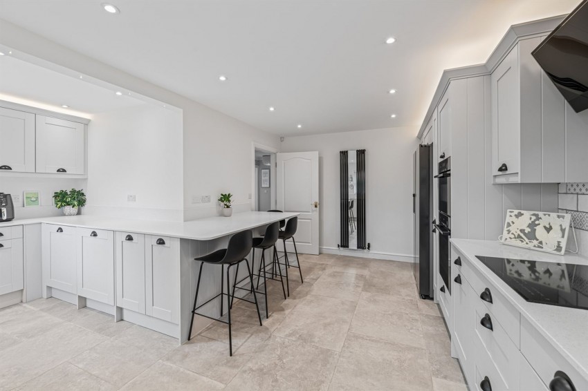 Images for Holford Moss, Runcorn, WA7