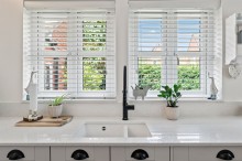 Images for Holford Moss, Runcorn, WA7