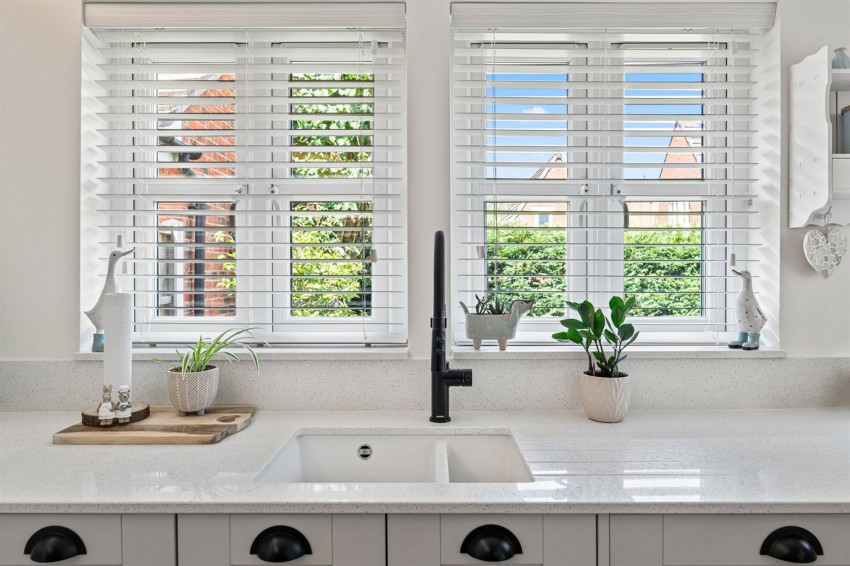 Images for Holford Moss, Runcorn, WA7