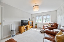 Images for Holford Moss, Runcorn, WA7