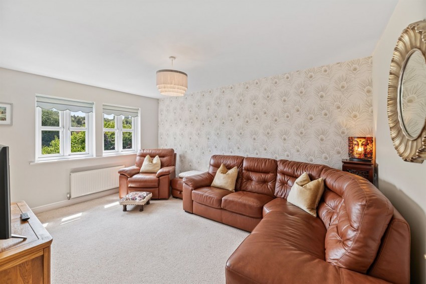 Images for Holford Moss, Runcorn, WA7