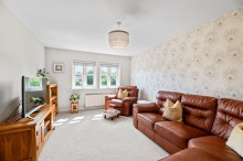 Images for Holford Moss, Runcorn, WA7