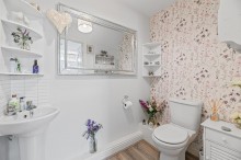 Images for Holford Moss, Runcorn, WA7