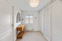 Images for Holford Moss, Runcorn, WA7