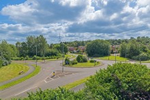 Images for Holford Moss, Runcorn, WA7
