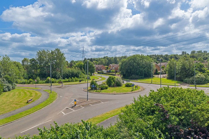 Images for Holford Moss, Runcorn, WA7