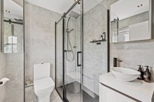 Images for Holford Moss, Runcorn, WA7