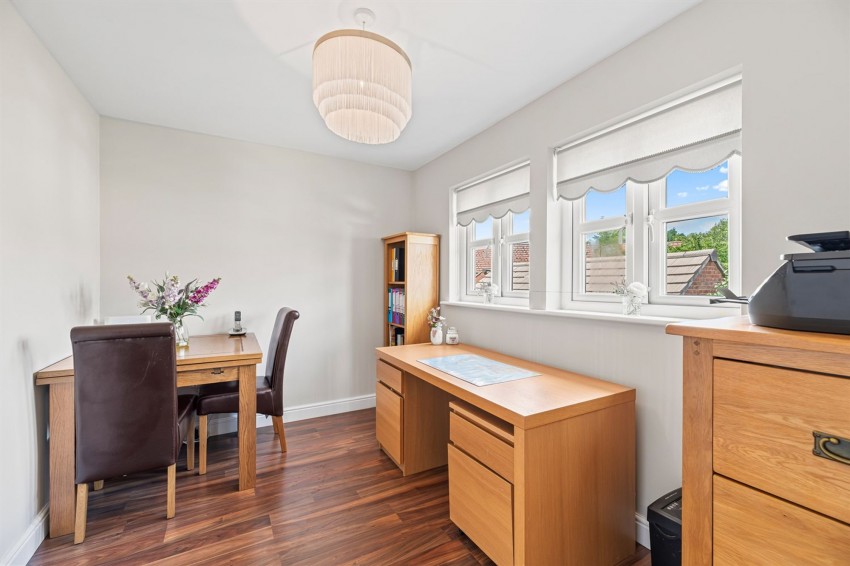 Images for Holford Moss, Runcorn, WA7