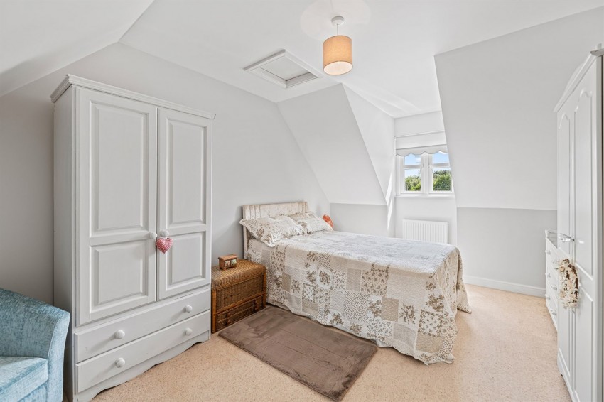 Images for Holford Moss, Runcorn, WA7