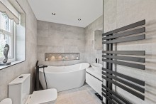 Images for Holford Moss, Runcorn, WA7