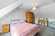 Images for Holford Moss, Runcorn, WA7