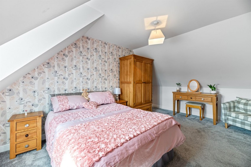 Images for Holford Moss, Runcorn, WA7