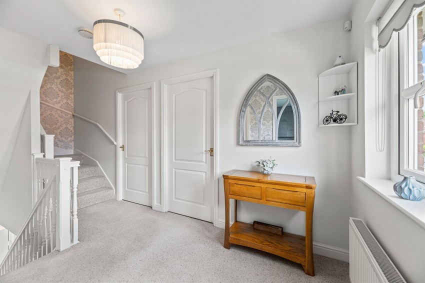 Images for Holford Moss, Runcorn, WA7