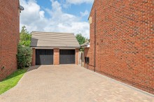 Images for Holford Moss, Runcorn, WA7