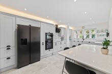 Images for Holford Moss, Runcorn, WA7