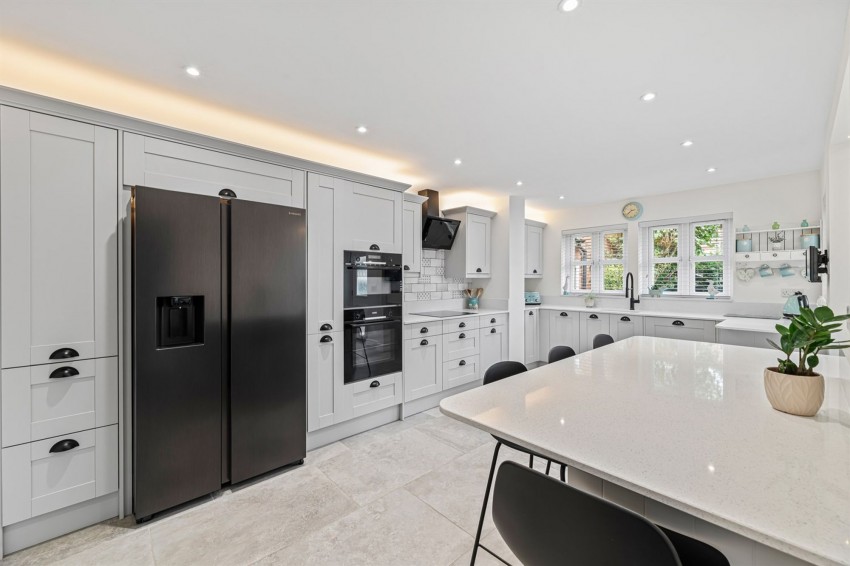 Images for Holford Moss, Runcorn, WA7