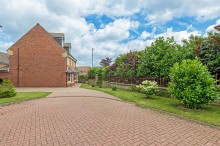 Images for Holford Moss, Runcorn, WA7