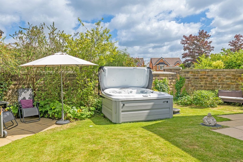 Images for Holford Moss, Runcorn, WA7