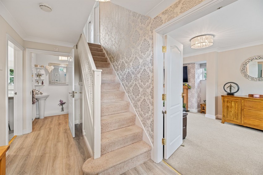 Images for Holford Moss, Runcorn, WA7