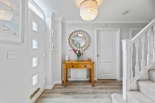 Images for Holford Moss, Runcorn, WA7