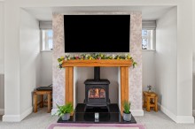 Images for Holford Moss, Runcorn, WA7