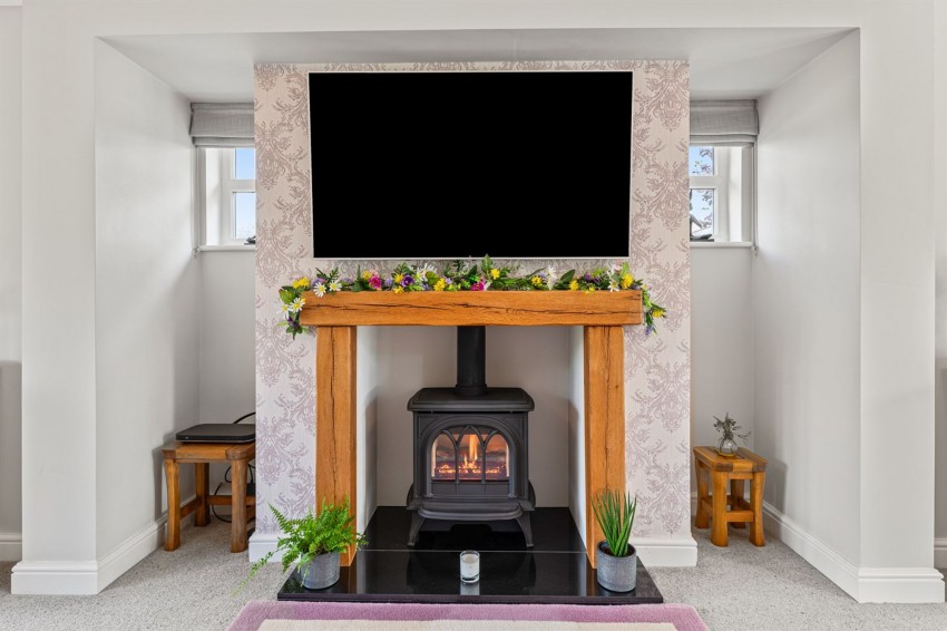 Images for Holford Moss, Runcorn, WA7