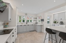 Images for Holford Moss, Runcorn, WA7