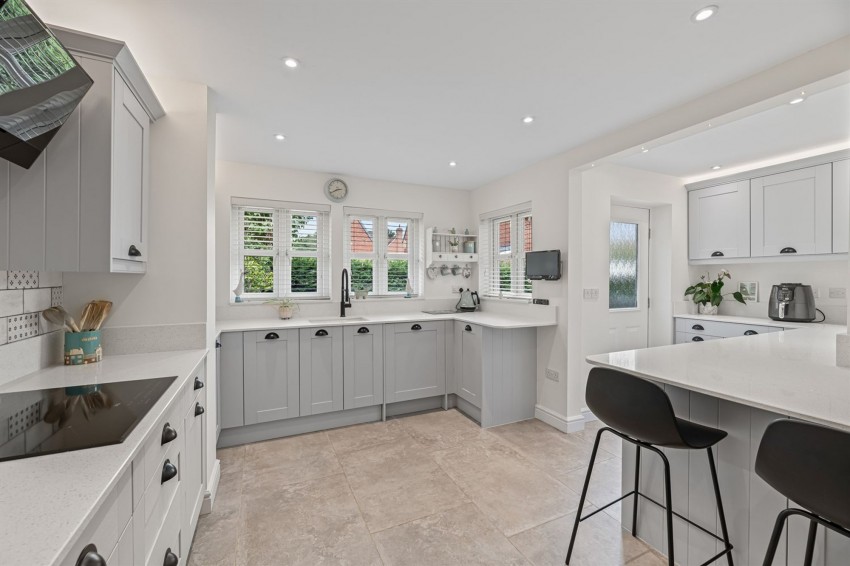 Images for Holford Moss, Runcorn, WA7