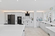 Images for Holford Moss, Runcorn, WA7