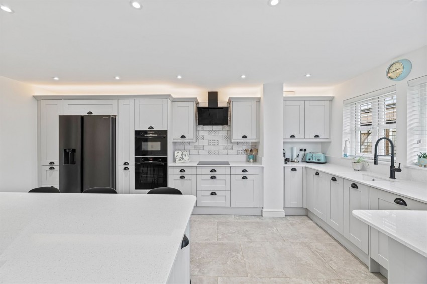 Images for Holford Moss, Runcorn, WA7