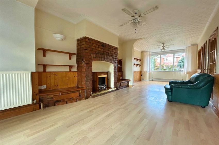 Images for Bamber Avenue, Sale, M33