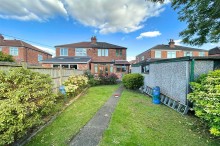 Images for Bamber Avenue, Sale, M33