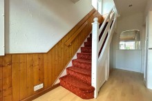 Images for Bamber Avenue, Sale, M33