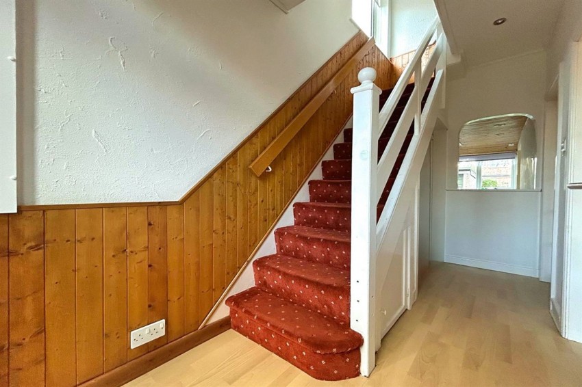 Images for Bamber Avenue, Sale, M33