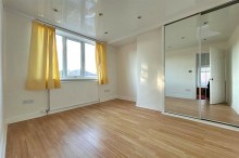 Images for Bamber Avenue, Sale, M33