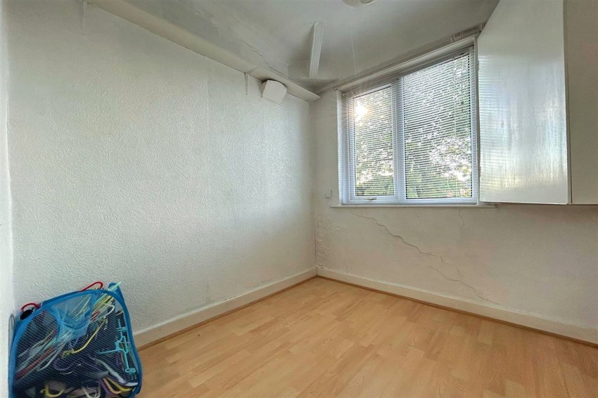 Images for Bamber Avenue, Sale, M33