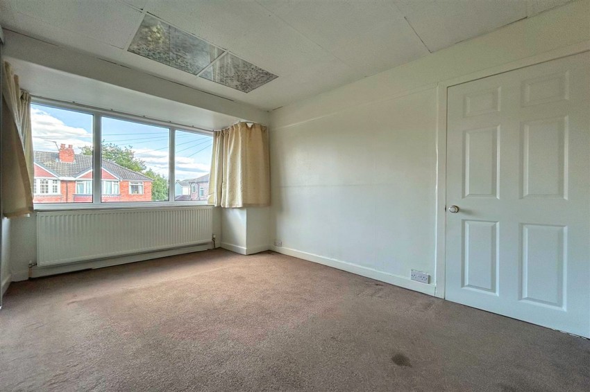 Images for Bamber Avenue, Sale, M33